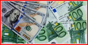 آغاز روند نزولی دلار و یورو در پاییز؛ قیمت‌های به‌روز ارز ۴ شهریور