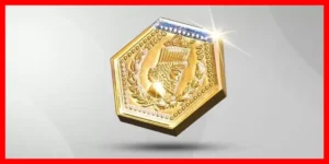 قیمت روز سکه پارسیان دوشنبه ۶ مهر ۱۴۰۵؛ جدول کامل نرخ انواع سکه
