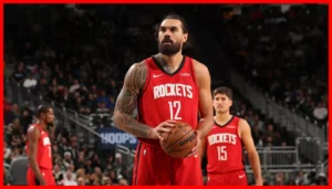 ستاره NBA هشدار می‌دهد: انتشار GTA 6 عملکرد ورزشکاران را کاهش می‌دهد! - 6عصر
