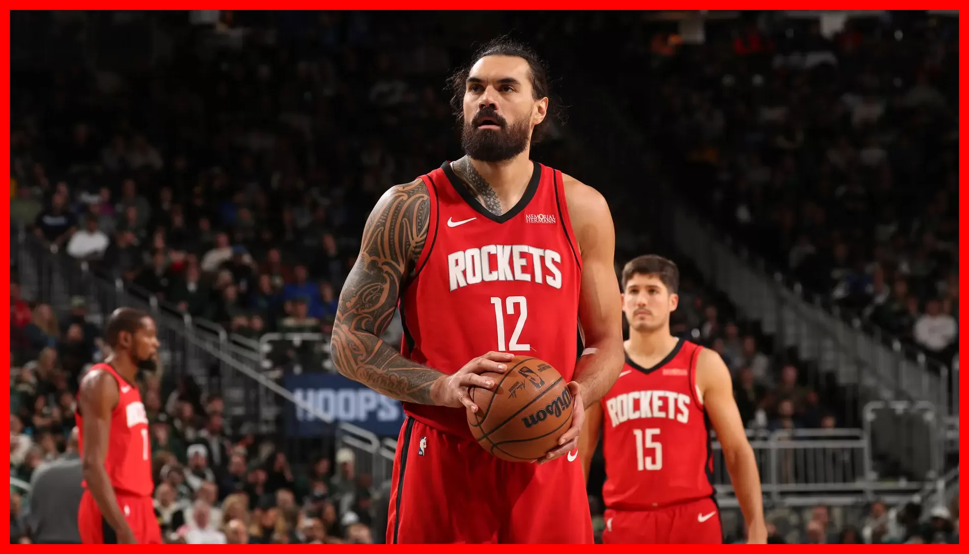 ستاره NBA هشدار میدهد: انتشار GTA 6 عملکرد ورزشکاران را کاهش میدهد! - 6عصر