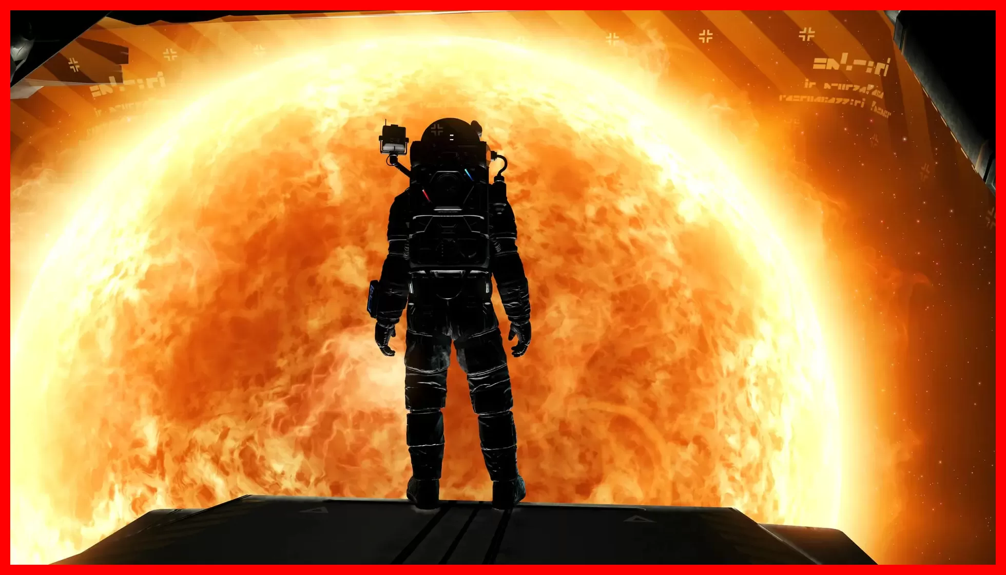 آپدیت جدید No Man’s Sky با امکان سفر به ستارهها و مالکیت ایستگاه فضایی منتشر شد – 6عصر