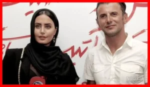 ویدئوی نادر و جذاب از اولین تجربه خوانندگی امین حیایی که نباید از دست بدهید