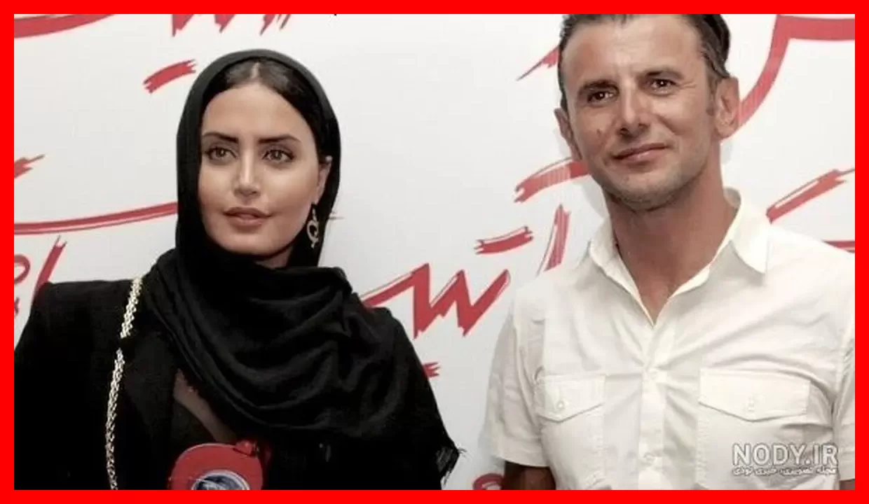 ویدئوی نادر و جذاب از اولین تجربه خوانندگی امین حیایی که نباید از دست بدهید
