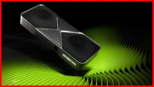 منتظر عرضه زودهنگام کارت‌های گرافیک جدید انویدیا و AMD نباشید! - 6عصر