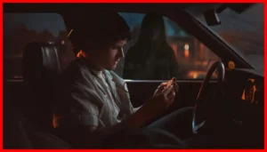 نتفلیکس در نظر داشت فیلم ترسناک Obsession را بدون اکران سینمایی منتشر کند - 6عصر