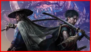 معرفی وب‌تون هیجان‌انگیز پیش‌درآمد بازی Onimusha: Way of the Sword - 6عصر