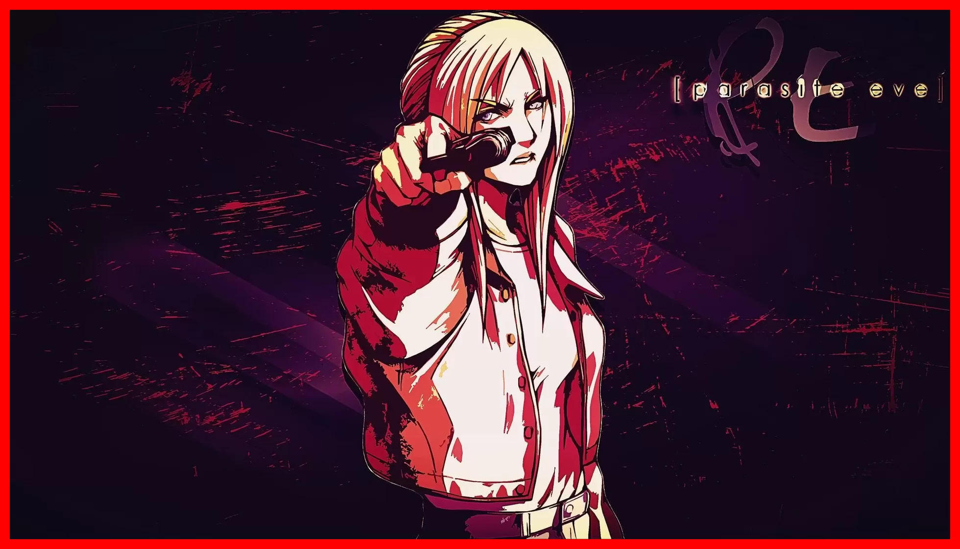سازنده ماد بازی ترسناک Parasite Eve 2 نسخه پی سی را منتشر می‌کند – 6عصر