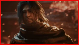 ویش‌لیست بازی Phantom Blade Zero از مرز سه میلیون عبور کرد - 6عصر