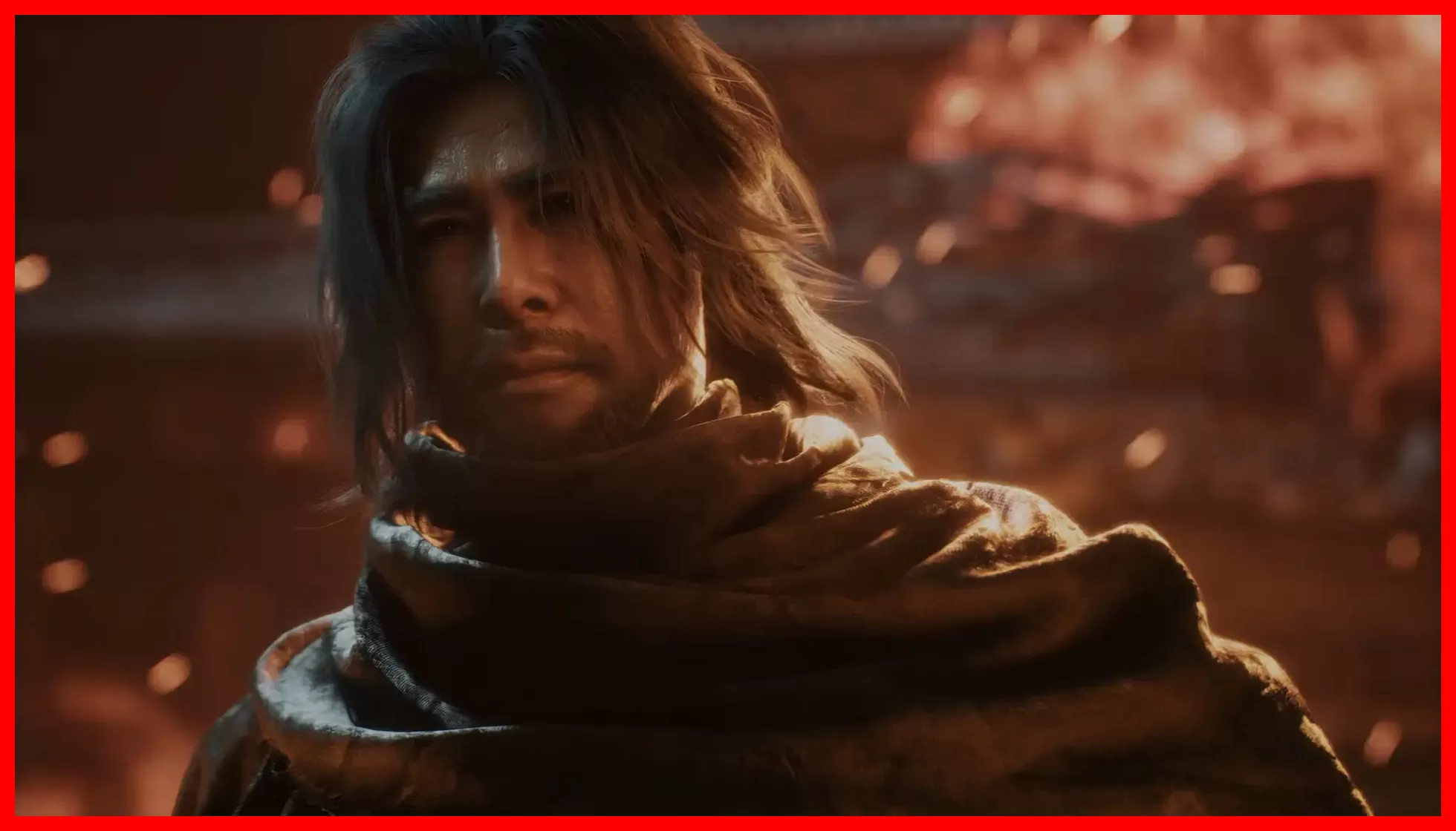 ویش‌لیست بازی Phantom Blade Zero از مرز سه میلیون عبور کرد – 6عصر