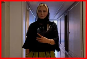 واکنش جنجالی مریم کاویانی به شایعه ازدواج دوباره‌اش