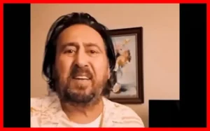 شهرام شب‌پره تکذیب کرد: شایعه مرگم توسط افراد علاف منتشر شد!