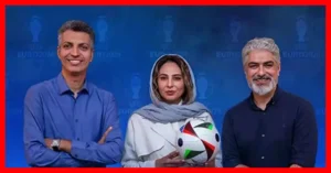 چرا برنامه عادل برای زوج‌های سینمای ایران بدیمن است؟ کشف رازهای پنهان!