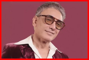 وعده شگفت‌انگیز احمد ایراندوست درباره کنسرت جنجالی شادمهر در تهران
