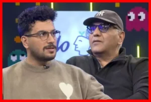 قیاسی دستمزد حیرت‌انگیز مهران مدیری را رسماً اعلام کرد