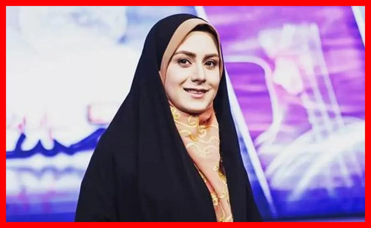 خانم مجری علت واقعی جداییاش از صداوسیما را برای اولین بار فاش کرد