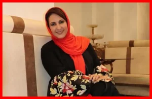 استوری جذاب فاطمه گودرزی به مناسبت روز جهانی نوه که نباید از دست بدهید