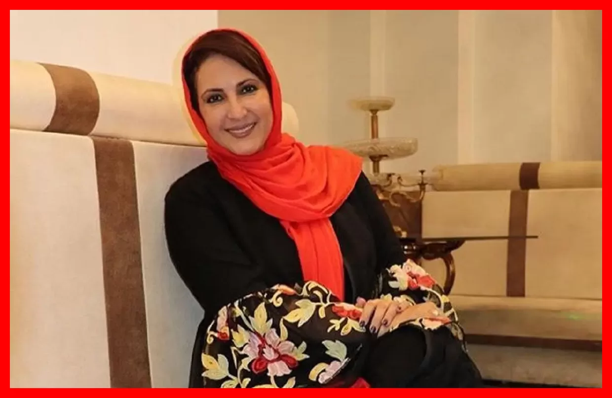 استوری جذاب فاطمه گودرزی به مناسبت روز جهانی نوه که نباید از دست بدهید