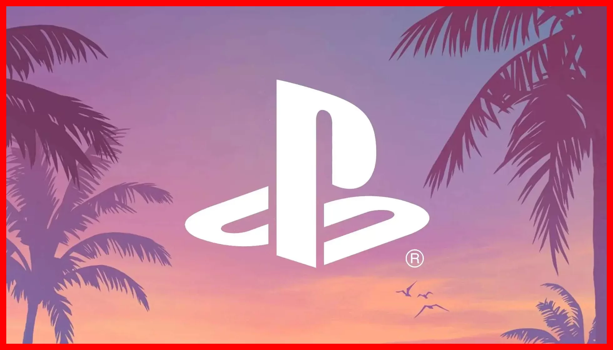 تام وارن: پیش‌فروش GTA 6 به وضوح پلی استیشن ۵ را برنده می‌کند – 6عصر