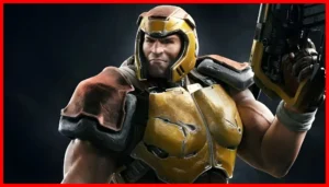 بازی Quake Champions پس از هشت سال بازی رایگان، بالاخره پولی شد - 6عصر