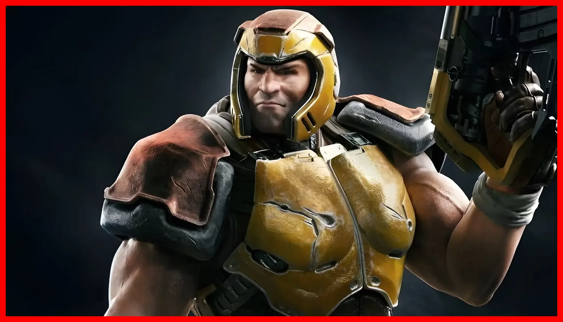 بازی Quake Champions پس از هشت سال بازی رایگان، بالاخره پولی شد – 6عصر