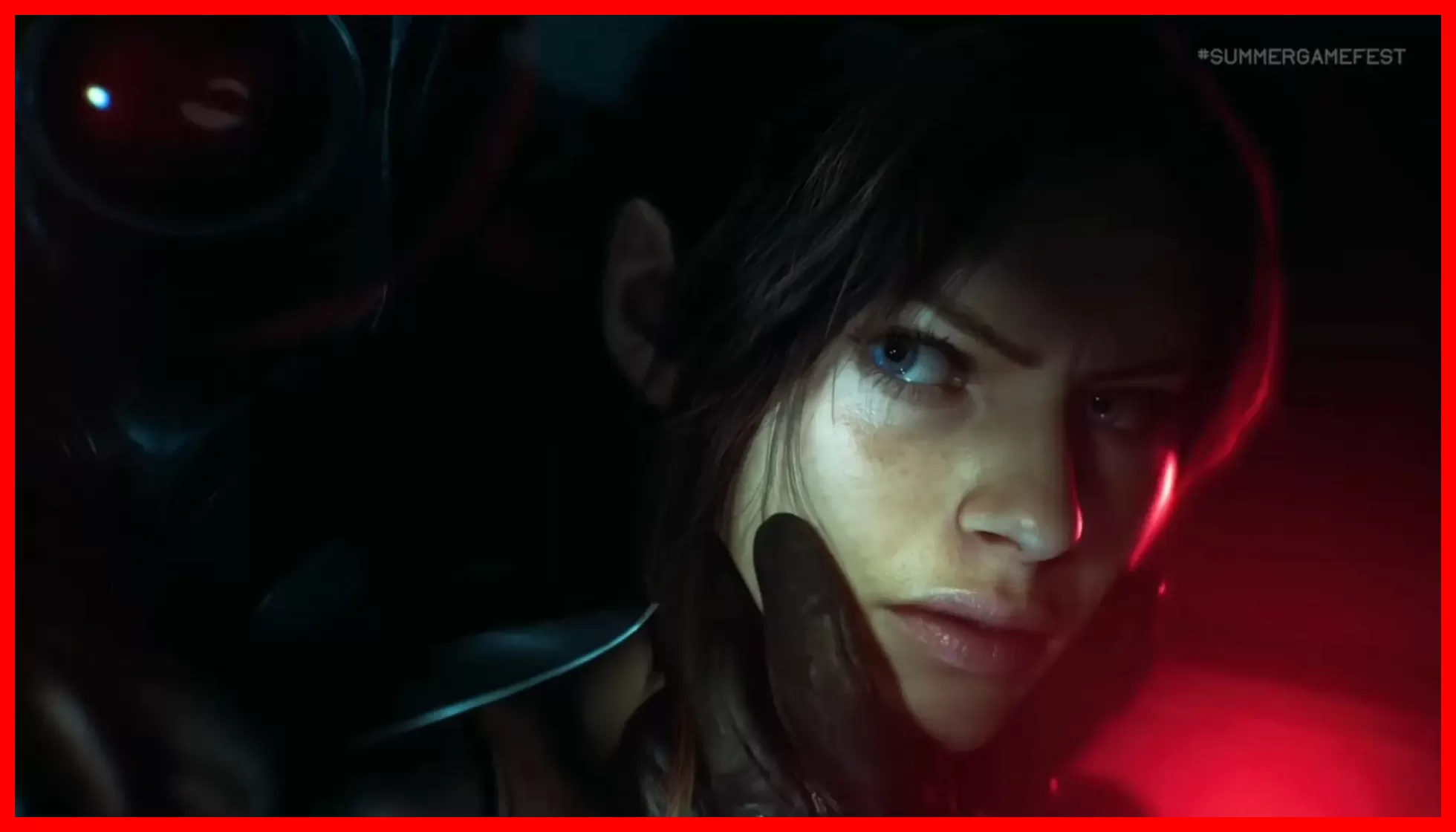آیا تاریخ عرضه بازی Resident Evil Veronica تغییر کرده است؟ – 6عصر
