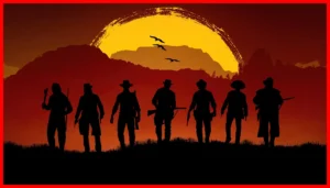 راز تحول داچ در Red Dead Redemption 2؛ واکنش بازیگر آرتور مورگان به نظریه‌های طرفداران - 6عصر