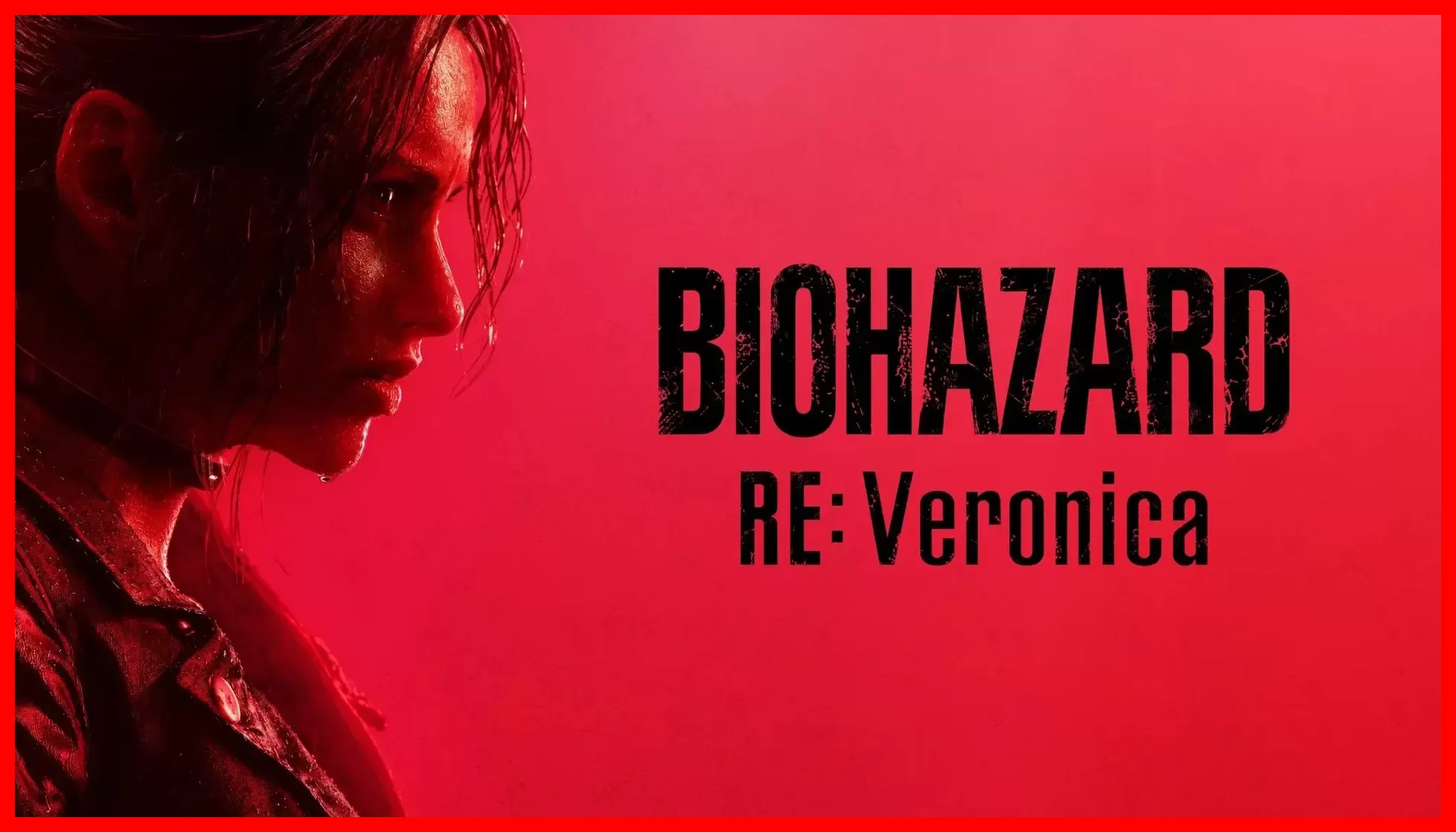 ادغام نهایی داستان ریمیک‌های Resident Evil با نسخه‌های جدید؛ تحولی بزرگ در 6عصر