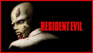 فروش بیش از ۳ میلیون نسخه ۶ بازی Resident Evil در یک سال گذشته - 6عصر