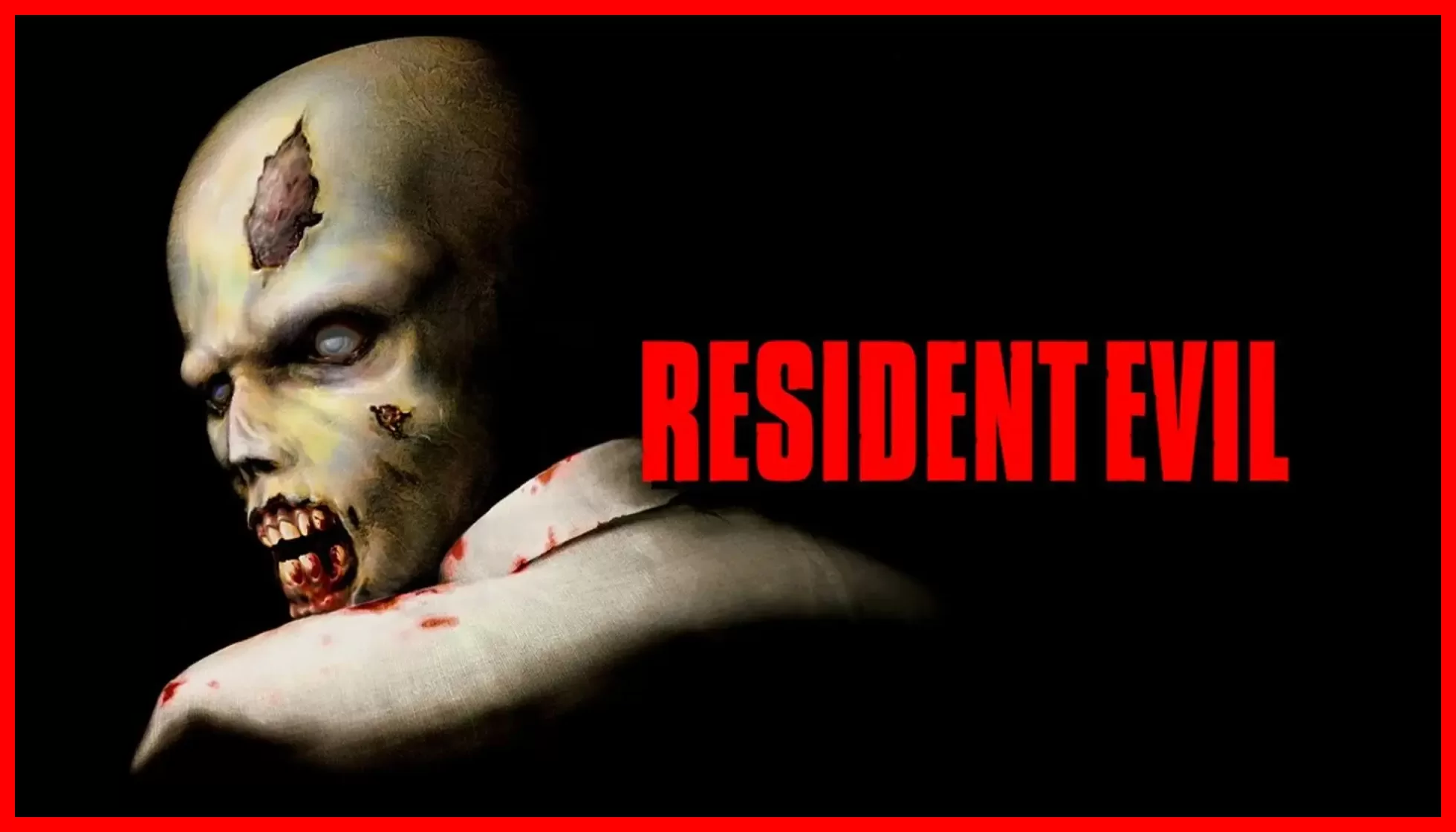فروش بیش از ۳ میلیون نسخه ۶ بازی Resident Evil در یک سال گذشته – 6عصر