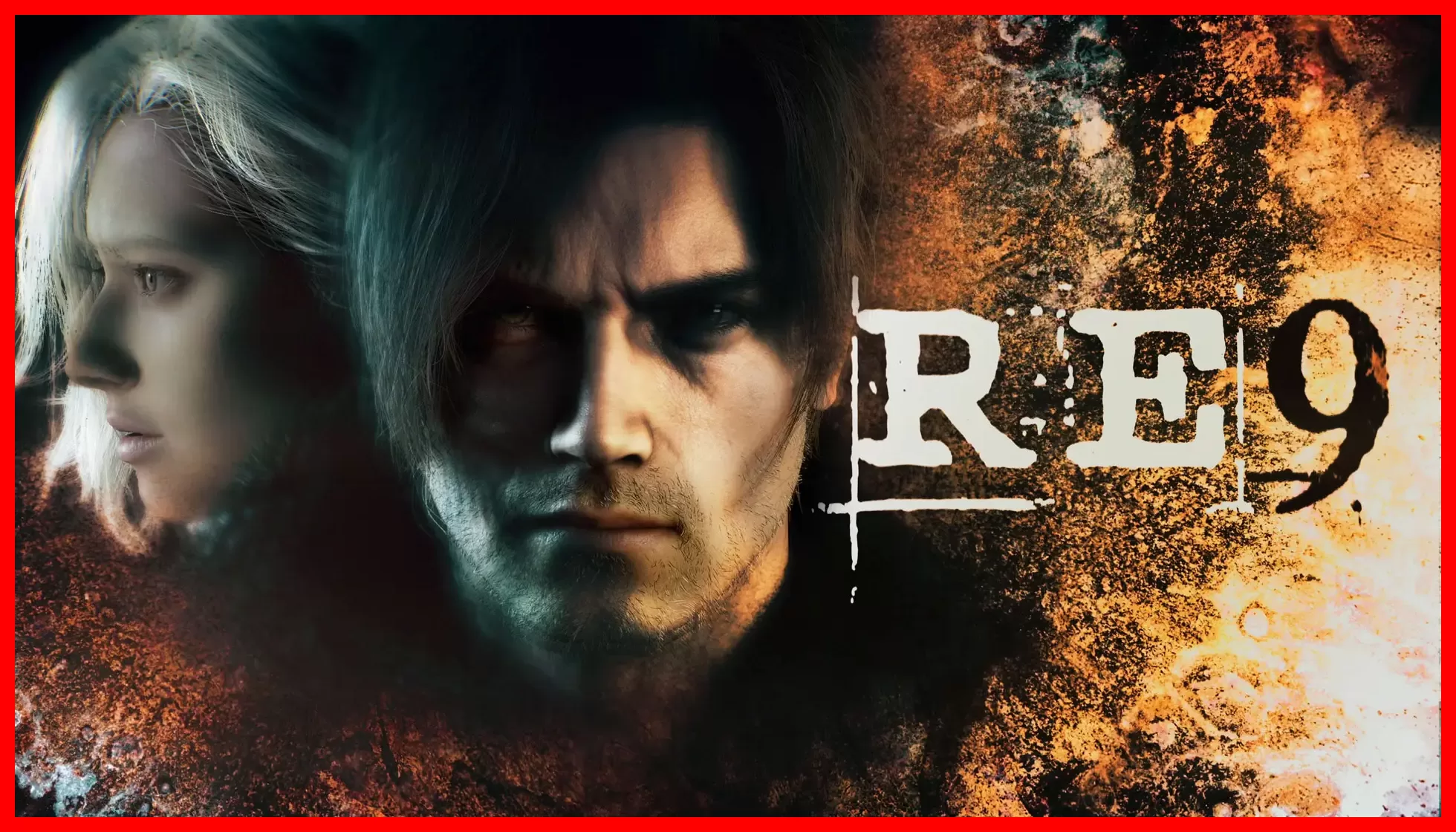 تخفیف‌های ویژه کپکام و اکران فیلم جدید باعث جهش چشمگیر فروش Resident Evil شدند – 6عصر