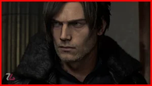 سهم شگفت‌انگیز ایکس باکس از درآمد نیم میلیارد دلاری Resident Evil Requiem - 6عصر