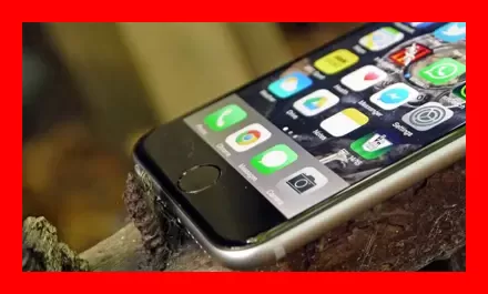 robbed-iphone1-1