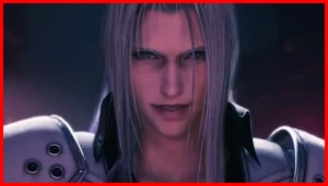 سازنده Final Fantasy 7 خبر از برنامه ساخت سریال تلویزیونی محبوب داد - 6عصر
