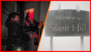 سازنده فیلم Resident Evil در حال ساخت پروژه سینمایی Silent Hill است - 6عصر