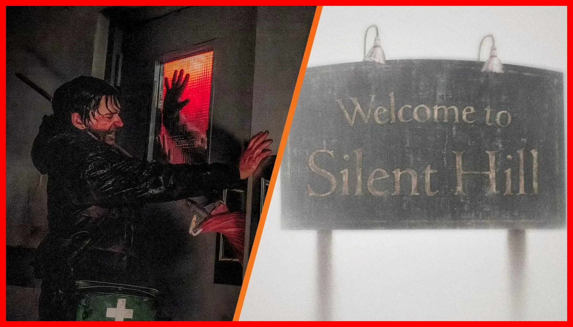 سازنده فیلم Resident Evil در حال ساخت پروژه سینمایی Silent Hill است – 6عصر