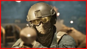 تحلیل تاثیر ساعات بازی استیم در استخدام تیم سازنده Wardogs - 6عصر