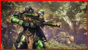 شکایت حقوقی ناشر Space Marine 2 علیه کاربران تهدیدکننده کارکنان – جزئیات در ۶عصر
