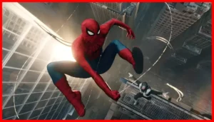 اکران نسخه کامل فیلم Spider-Man: Brand New Day همراه با صحنه‌های حذف‌شده - 6عصر