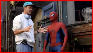 کارگردان Spider-Man: Brand New Day قرارداد سه‌ساله مهمی با سونی امضا کرد - 6عصر