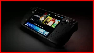 واکنش ولو به تاثیر تغییرات قیمت رم بر Steam Deck 2 - 6عصر