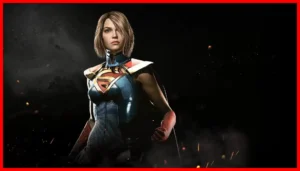 فاش شدن حضور دو شخصیت غیرمنتظره و جذاب در Injustice 3 - 6عصر