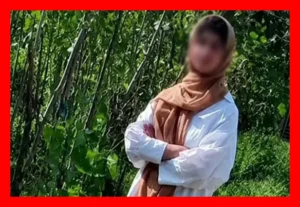 دختر ۱۳ ساله صومعه‌سرایی پس از ۲ روز گمشدن پیدا شد