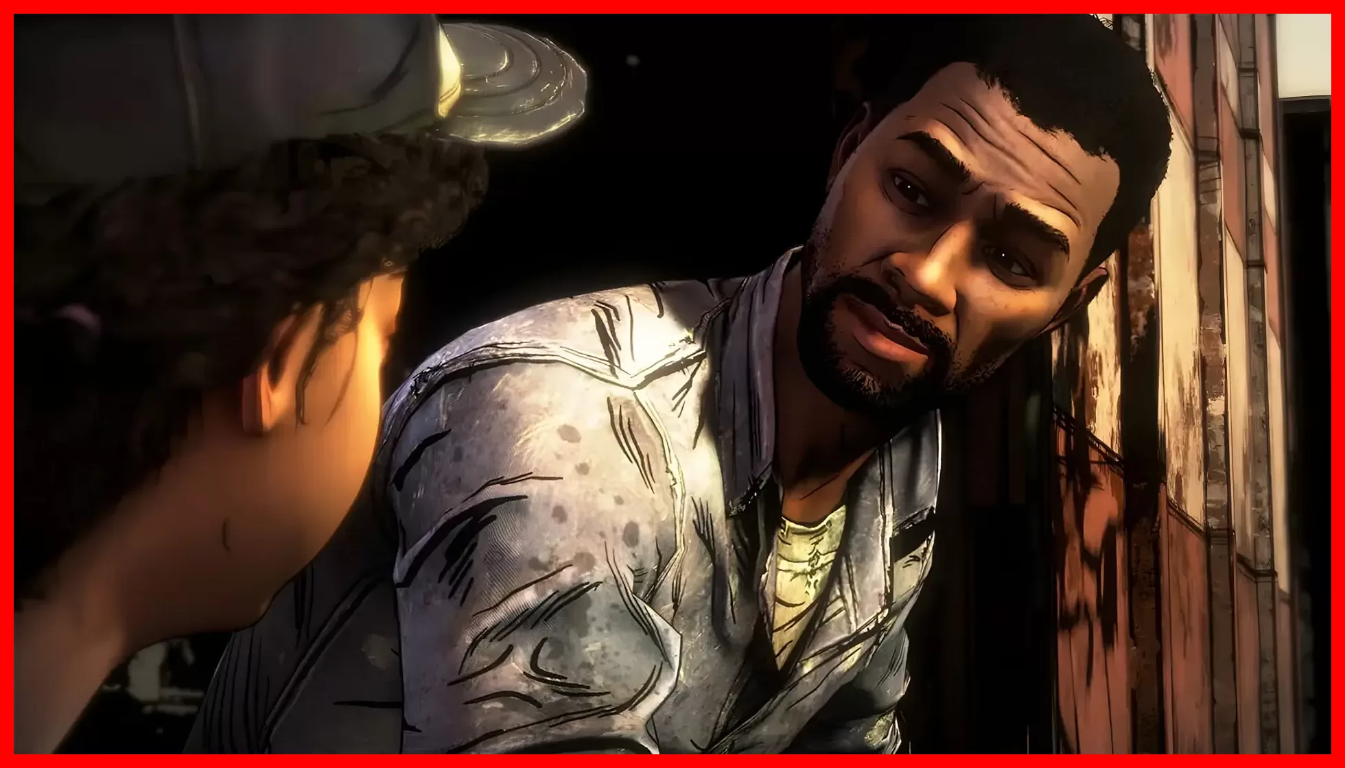 احتمال ساخت ریمیک بازی The Walking Dead توسط تل تیل بسیار قوی‌تر شد – 6عصر