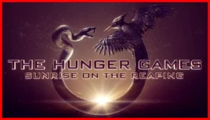 تریلر و پوسترهای تازه از فیلم پیش‌درآمد The Hunger Games منتشر شد - 6عصر
