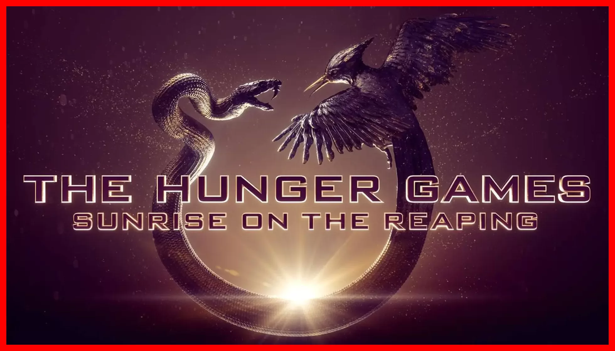 تریلر و پوسترهای تازه از فیلم پیش‌درآمد The Hunger Games منتشر شد – 6عصر