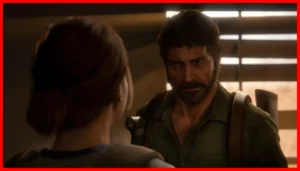 سونی مانع انتشار ماد چندنفره بازی The Last of Us Part 2 شد - 6عصر