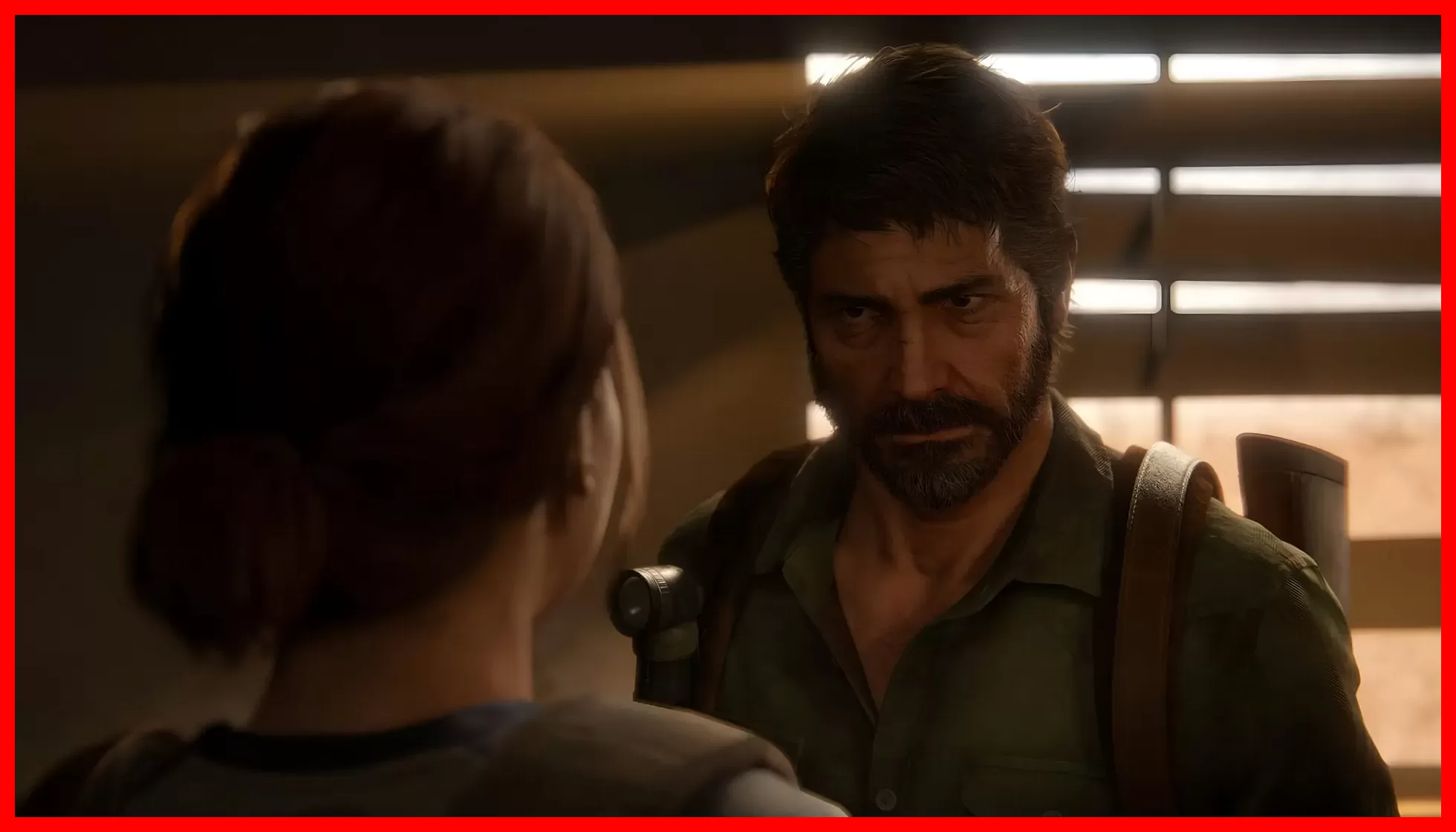 سونی مانع انتشار ماد چندنفره بازی The Last of Us Part 2 شد – 6عصر