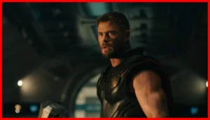 اکران زودهنگام فیلم Avengers: Doomsday - 6عصر