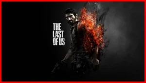 رونمایی هیجان‌انگیز از همکاری بازی‌های The Last of Us و Ghost of Yotei - 6عصر