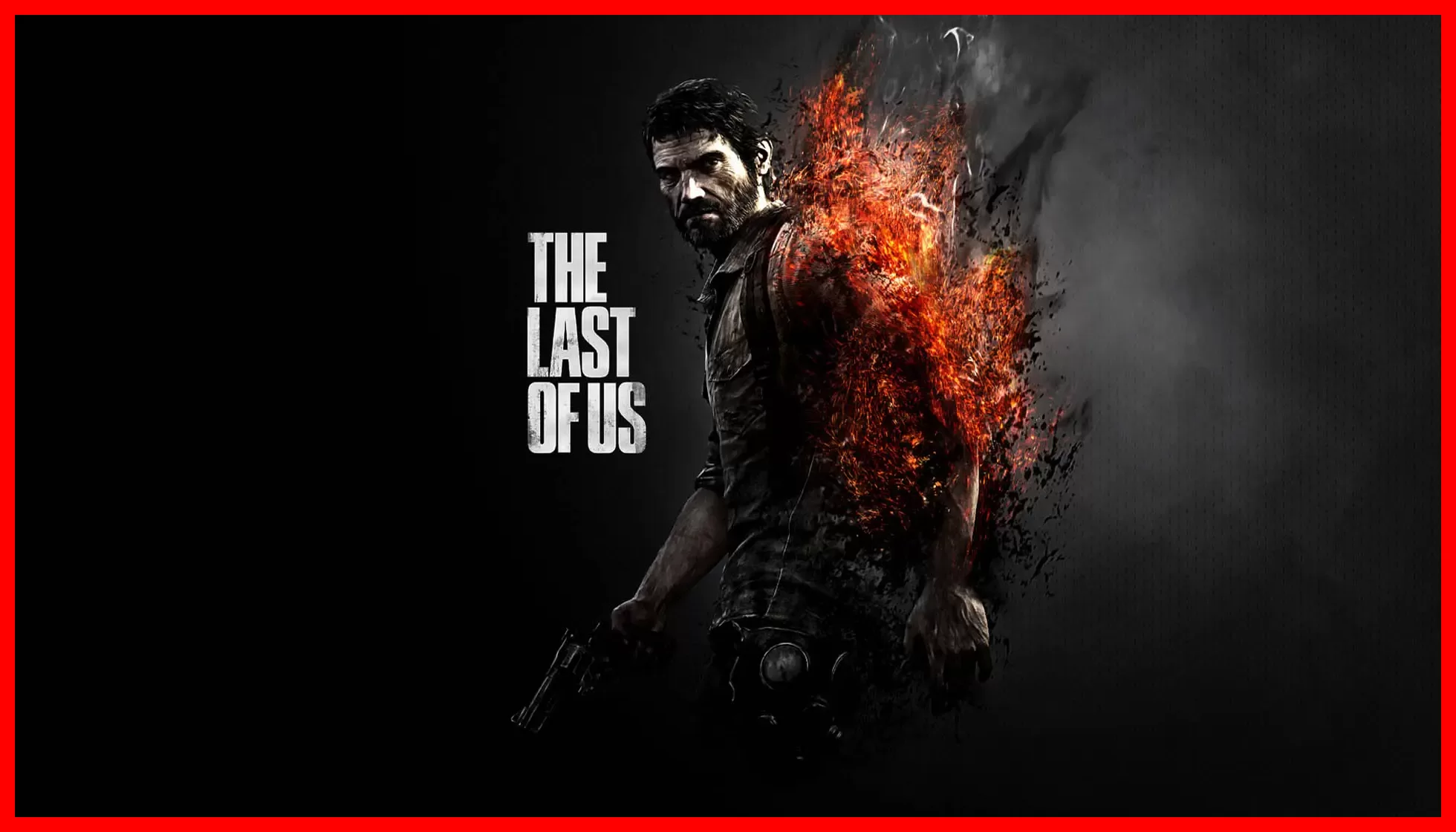 رونمایی هیجانانگیز از همکاری بازیهای The Last of Us و Ghost of Yotei – 6عصر